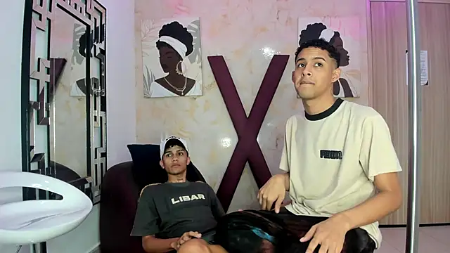 SEXY BIG COCK online show from 03-31-26, 01:24