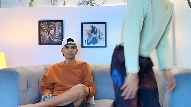 SEXY BIG COCK online show from 04-08-26, 01:12