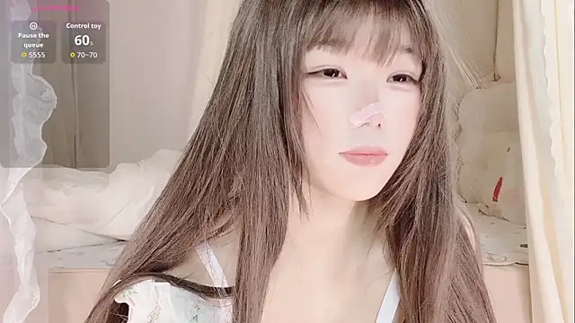 rain-yy online show from 04-10-26, 08:10