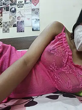 devika 91 online show from 06-14-26, 01:12