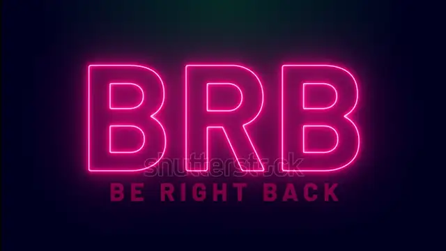 Nyvel online show from 03-18-26, 04:59