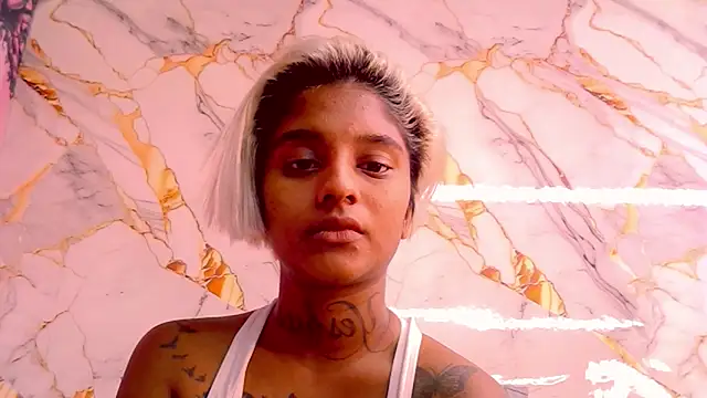 Snapshot of indian_barbie chatting on 04-29-26, 07:23 indian barbie online show from 04-29-26, 07:23