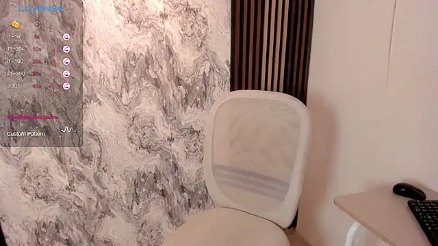 manu ferx online show from 04-26-26, 12:46