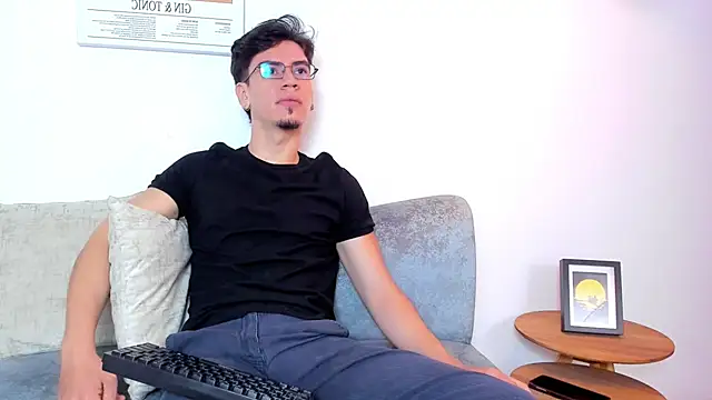 manu ferx online show from 03-18-26, 01:13