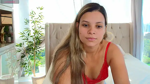 Snapshot of Florence_Ford chatting on 03-23-26, 11:43 Florence Ford online show from 03-23-26, 11:43