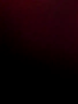 Snapshot of yourmoroccandick chatting on 03-16-26, 03:37 yourmoroccandick online show from 03-16-26, 03:37