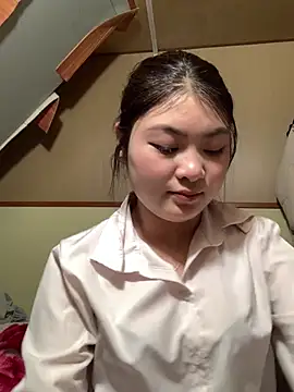 Yeahbaby-- online show from 03-17-26, 04:54