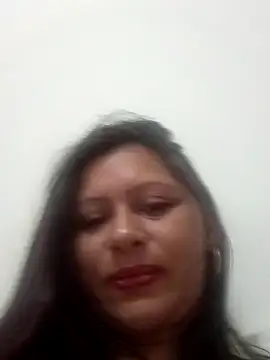 Snapshot of Aina_Phone chatting on 03-16-26, 04:21 Aina Phone online show from 03-16-26, 04:21