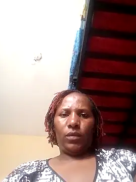 Mashala22 online show from 03-20-26, 09:21