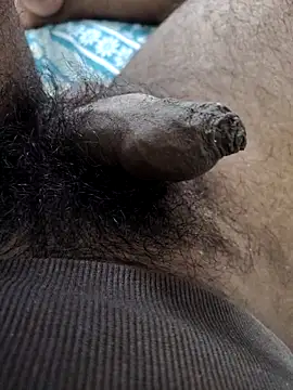 Snapshot of smalldisk chatting on 03-23-26, 06:08 smalldisk online show from 03-23-26, 06:08