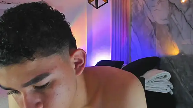 CharleyNova online show from 06-27-26, 11:49