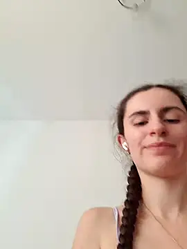 starlight mo online show from 06-12-26, 02:37