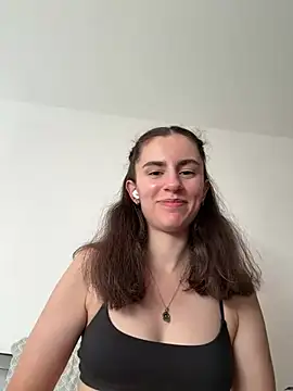 starlight mo online show from 06-30-26, 04:18