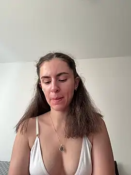 starlight mo online show from 07-06-26, 02:57
