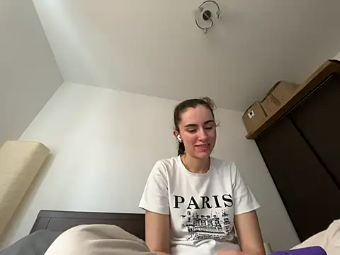 starlight mo online show from 03-27-26, 01:45