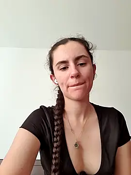 starlight mo online show from 06-07-26, 03:17