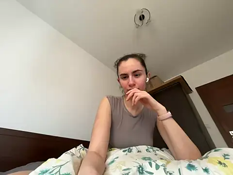 starlight mo online show from 04-02-26, 03:19