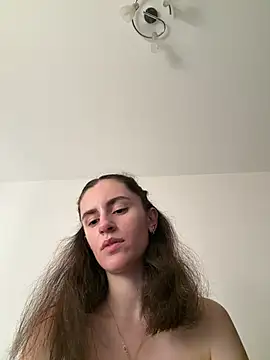 starlight mo online show from 07-01-26, 04:51