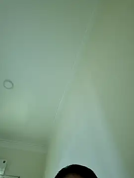 tieumienmien online show from 03-17-26, 03:09