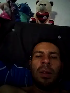 Snapshot of Karlossoltero chatting on 03-26-26, 05:11 Karlossoltero online show from 03-26-26, 05:11