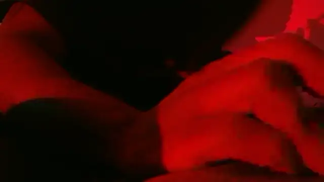 JmceMoodX online show from 03-17-26, 08:50