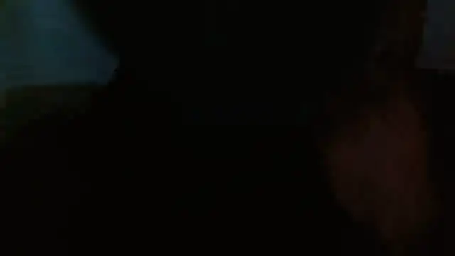 JmceMoodX online show from 03-16-26, 05:48