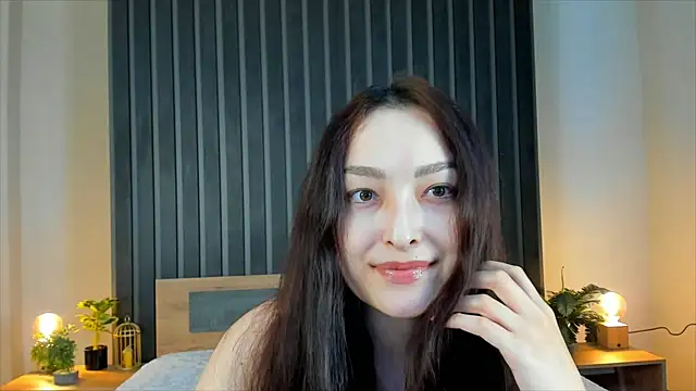 EdwardAvner online show from 03-24-26, 10:04