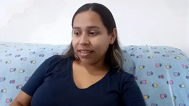 TiffanyBelk online show from 03-19-26, 10:59