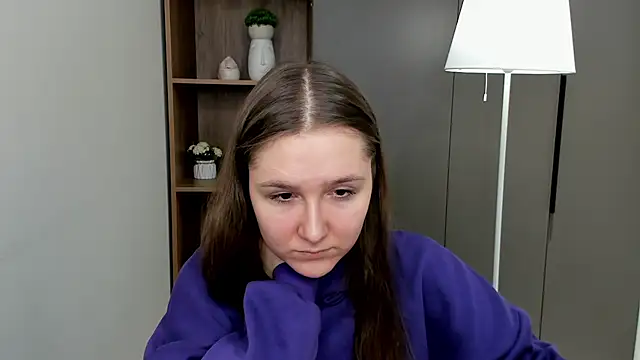 HerminaBatiz online show from 03-17-26, 05:21