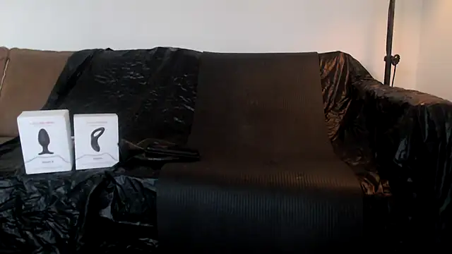 latexslaveboy online show from 06-23-26, 07:45