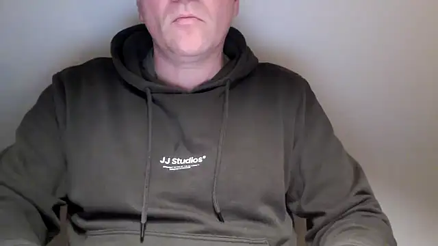 latexslaveboy online show from 03-16-26, 06:54