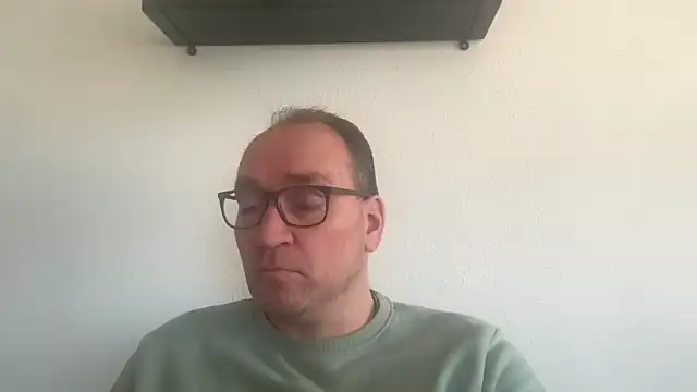 latexslaveboy online show from 03-21-26, 01:48