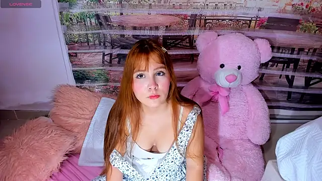 little doll18  online show from 06-10-26, 07:48