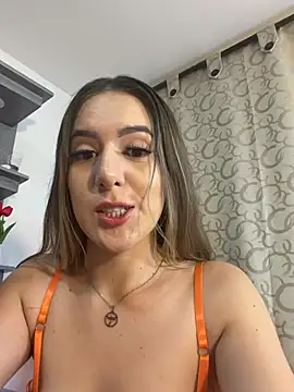 Snapshot of CelesteVelvet_ chatting on 03-23-26, 10:53 CelesteVelvet online show from 03-23-26, 10:53