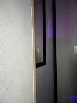  Alejandra 02 online show from 03-28-26, 06:14