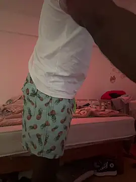 casaldinamico online show from 03-18-26, 11:13