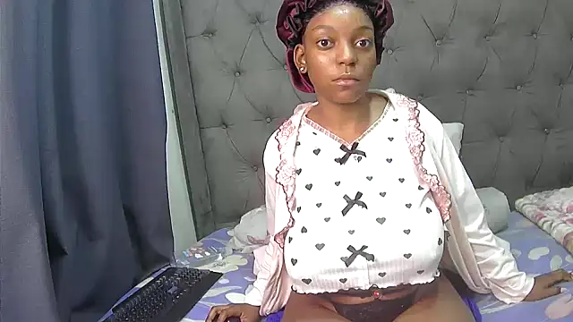 Sexy-Dinamy online show from 04-14-26, 08:19