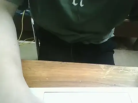 superlil2210 online show from 03-17-26, 01:58