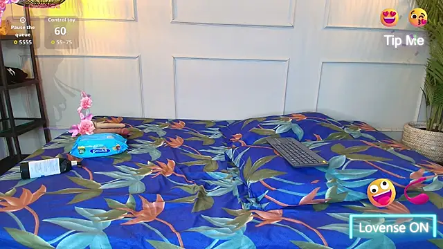 Snapshot of danibell_sweet chatting on 06-03-26, 07:29 danibell sweet online show from 06-03-26, 07:29