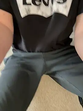 perfectpaige online show from 03-16-26, 08:00