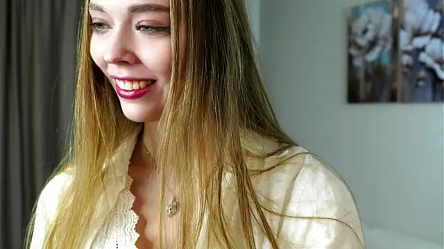 HermaFrain online show from 03-31-26, 07:49