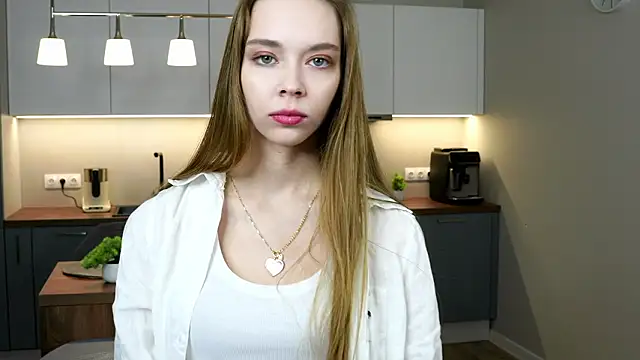HermaFrain online show from 03-23-26, 07:36