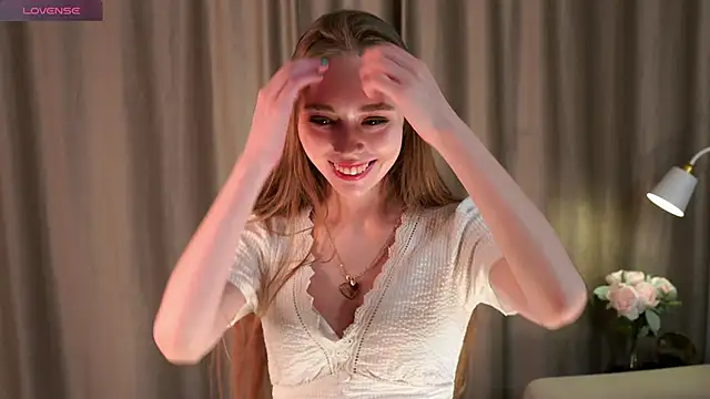HermaFrain online show from 05-10-26, 08:22