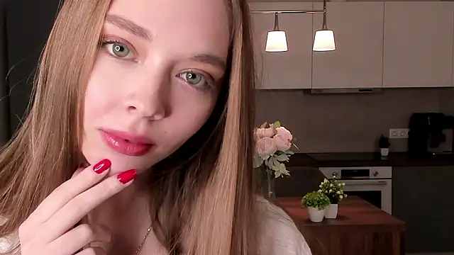 HermaFrain online show from 03-22-26, 10:11