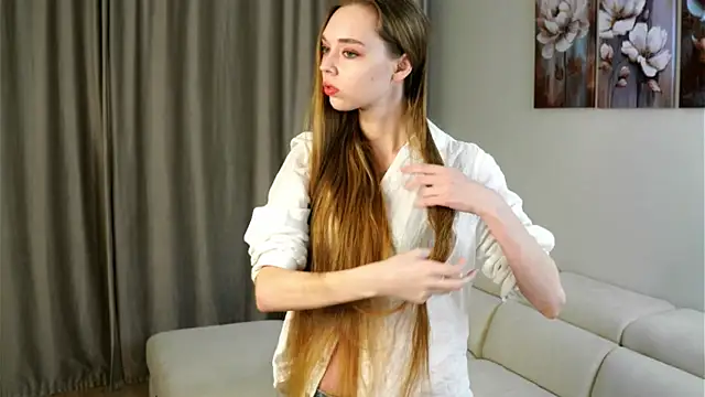 HermaFrain online show from 04-04-26, 08:37