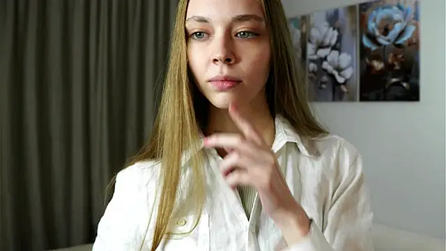 HermaFrain online show from 03-26-26, 07:23