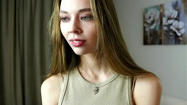 HermaFrain online show from 03-29-26, 07:04