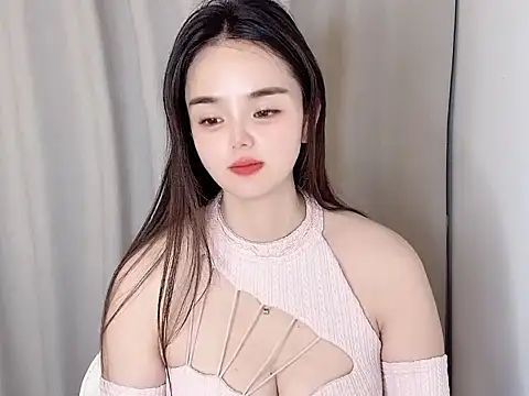 Snapshot of xixi-7 chatting on 03-26-26, 09:40 xixi-7 online show from 03-26-26, 09:40