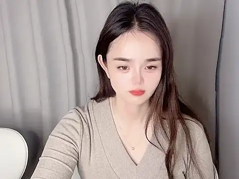 Snapshot of xixi-7 chatting on 03-24-26, 08:20 xixi-7 online show from 03-24-26, 08:20