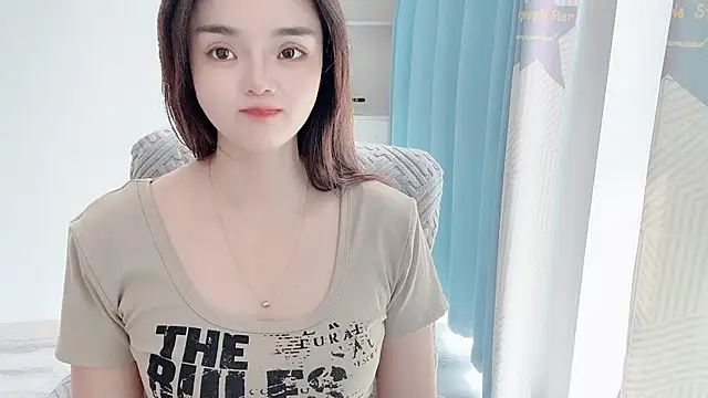 Snapshot of xixi-7 chatting on 06-05-26, 05:56 xixi-7 online show from 06-05-26, 05:56